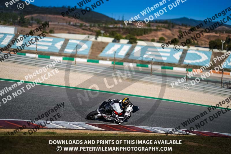 motorbikes;no limits;november 2019;peter wileman photography;portimao;portugal;trackday digital images